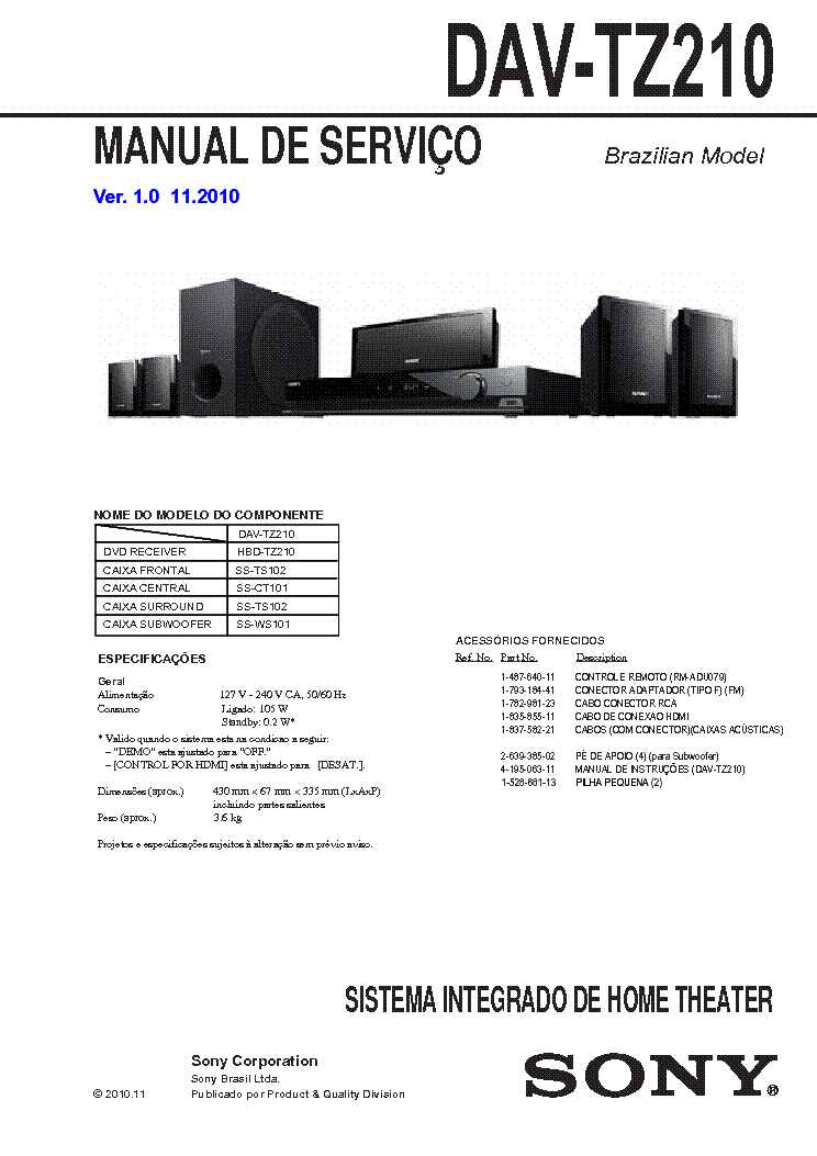 atsg repair manual