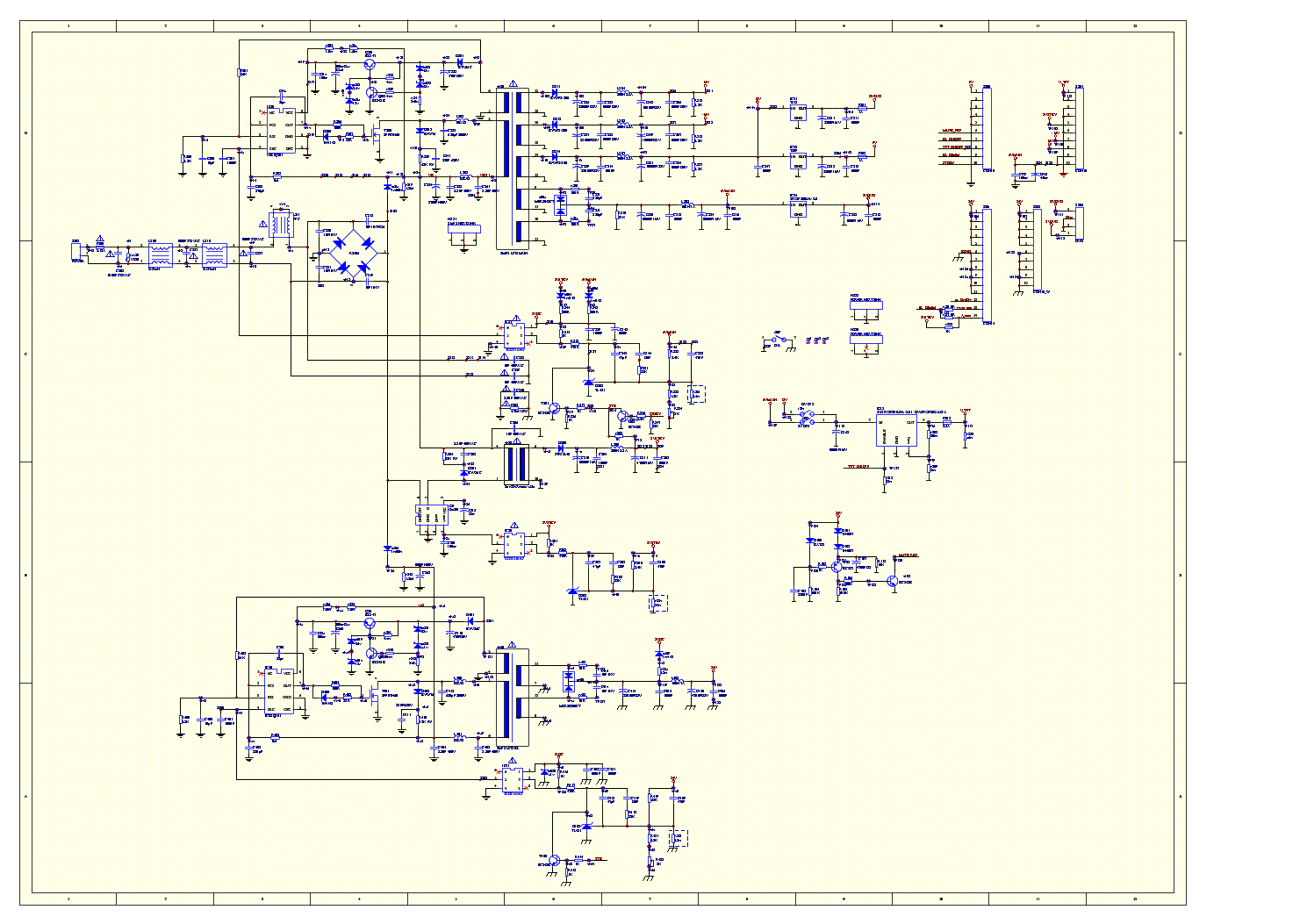 download practical