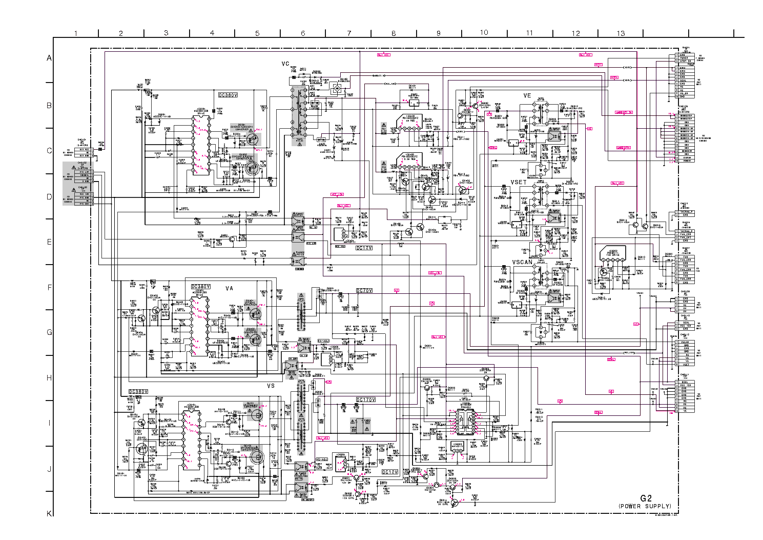 New H13-611_V4.5-ENU Test Pdf