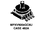 MPXV5004GC7U_CASE482C-03