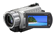 CAMCORDER - INFO-TIPS