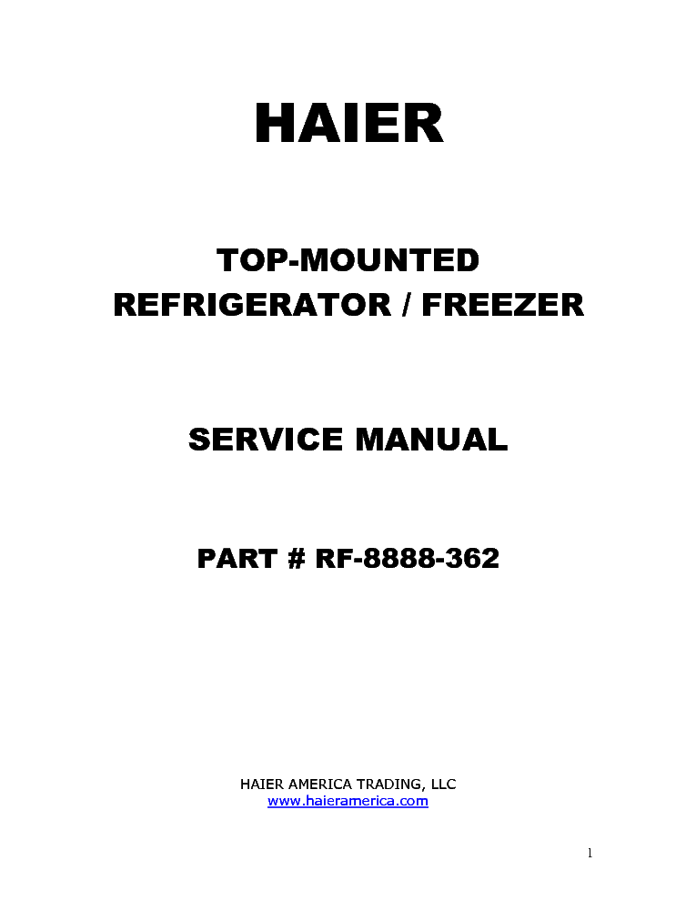 haier-yse01wnaww-bc30-service-manual-download-schematics-eeprom