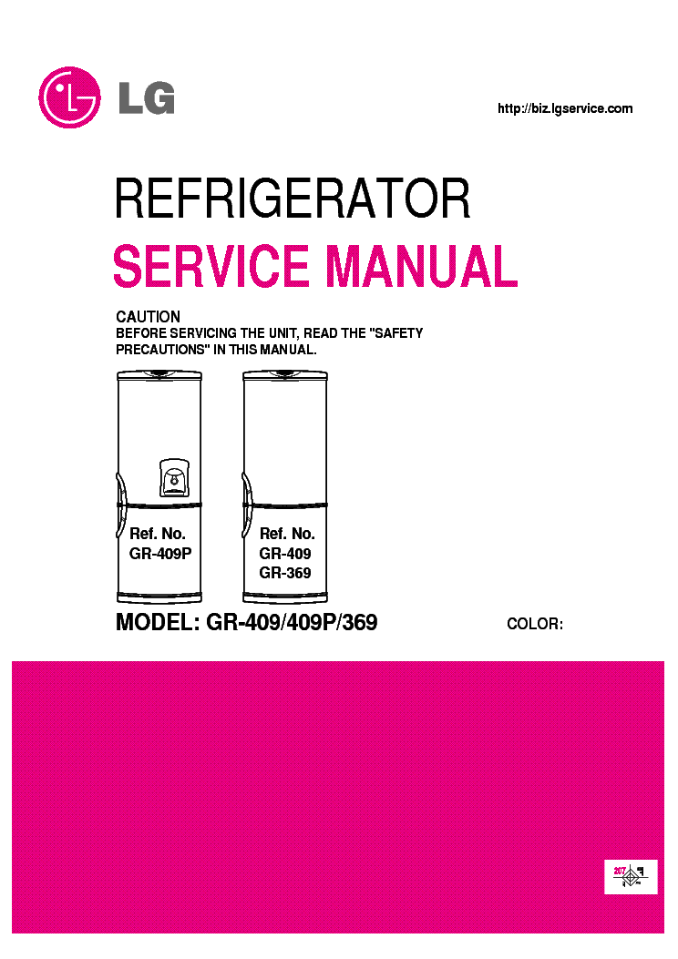 Lg Ms Xce Service Manual Download Schematics Eeprom Repair Info