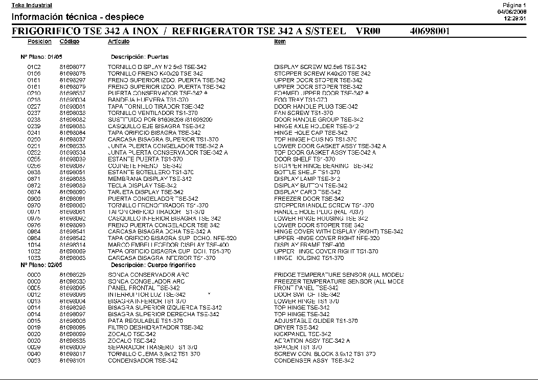 teka-tse-342-a-0712-service-manual-download-schematics-eeprom-repair