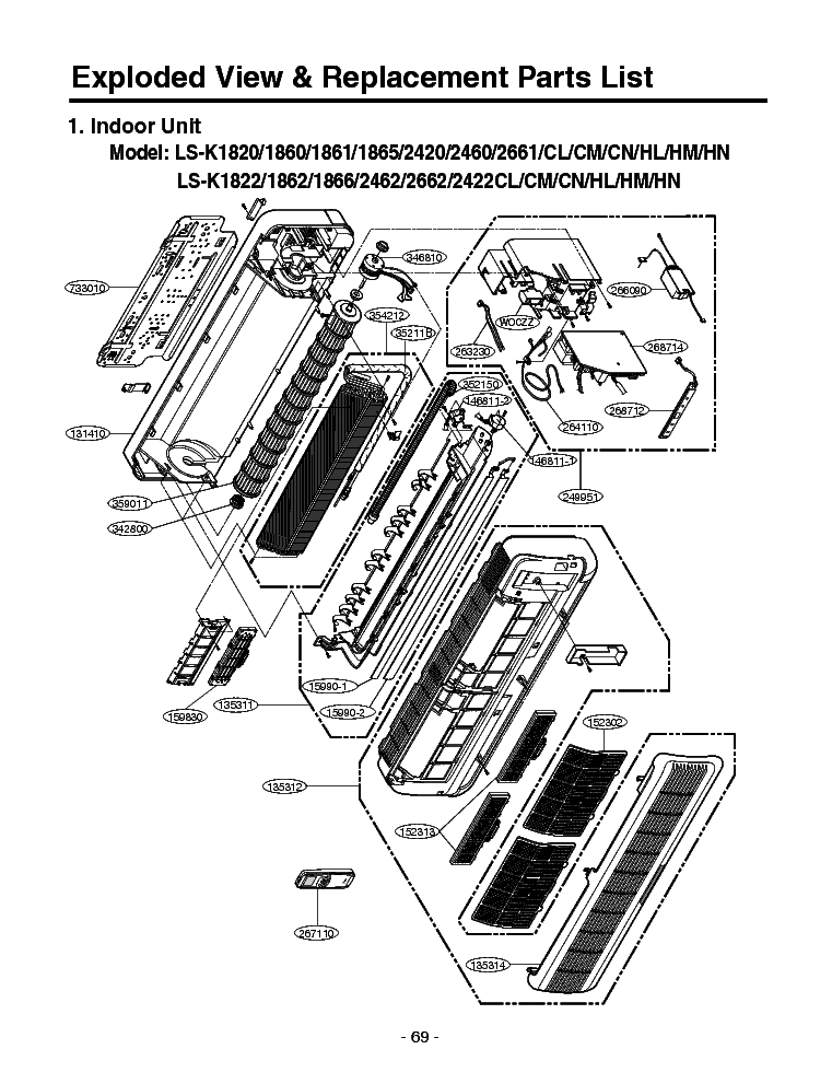 Lgelectronics Télécommande pour AA LG LS-K1862CL LS-K1862HL LS-K1863HL LS-K1864EL LS-K1864PL LS-K1866HL Lgelectronics Télécommande pour AA LG LS-K1862CL LS-K1862HL LS-K1863HL LS-K1864EL LS-K1864PL LS-K1866HL