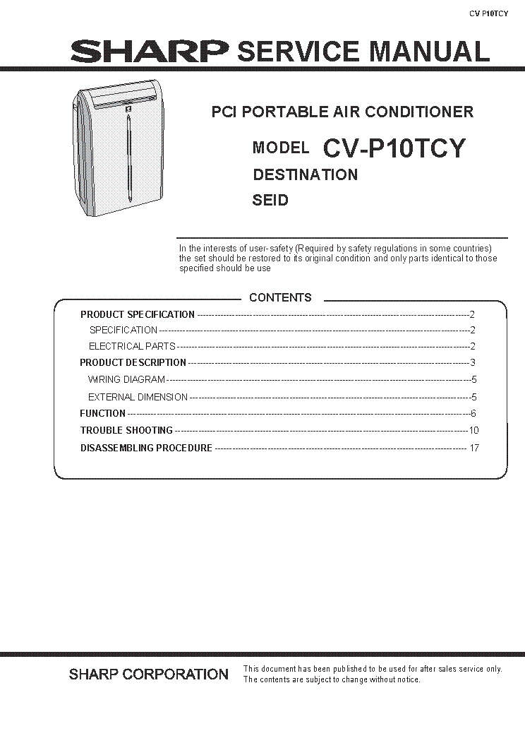 Chaviva levin dissertation