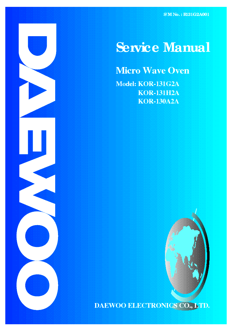 DAEWOO SR-524PW18 WINDOWS 8.1 DRIVERS DOWNLOAD DAEWOO SR-524PW18 DRIVER FOR WINDOWS 7