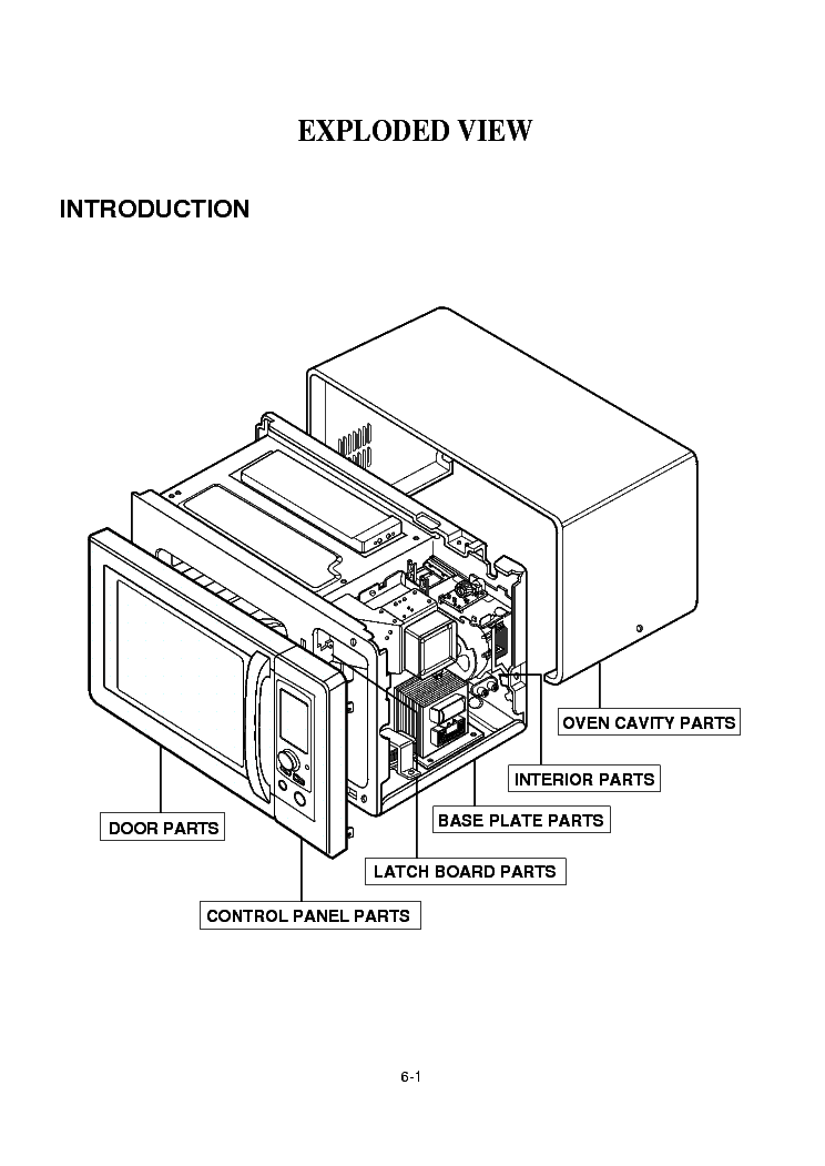 Lg ms схемы. LG MS 1944 схема. Микроволновка LG MS-1944jl схема. Микроволновка LG MS-1744w схема электрическая. Схема микроволновки LG.