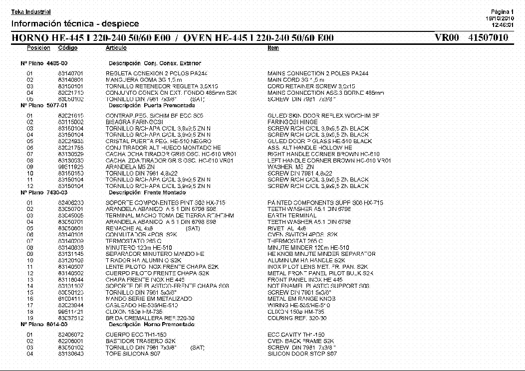 500-445 Pass4sure Study Materials