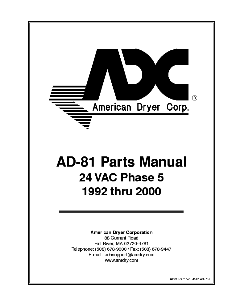 adc-ad-81-24-vac-phase-5-service-manual-download-schematics-eeprom