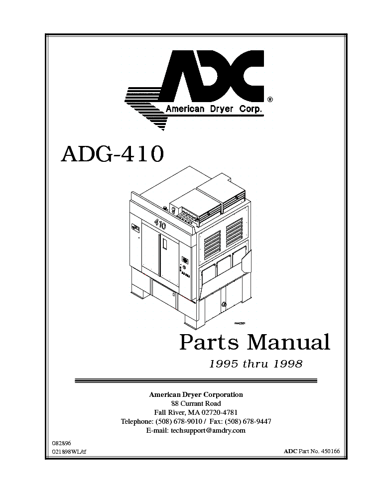 Adc Adg Service Manual Download Schematics Eeprom Repair Info For Electronics Experts