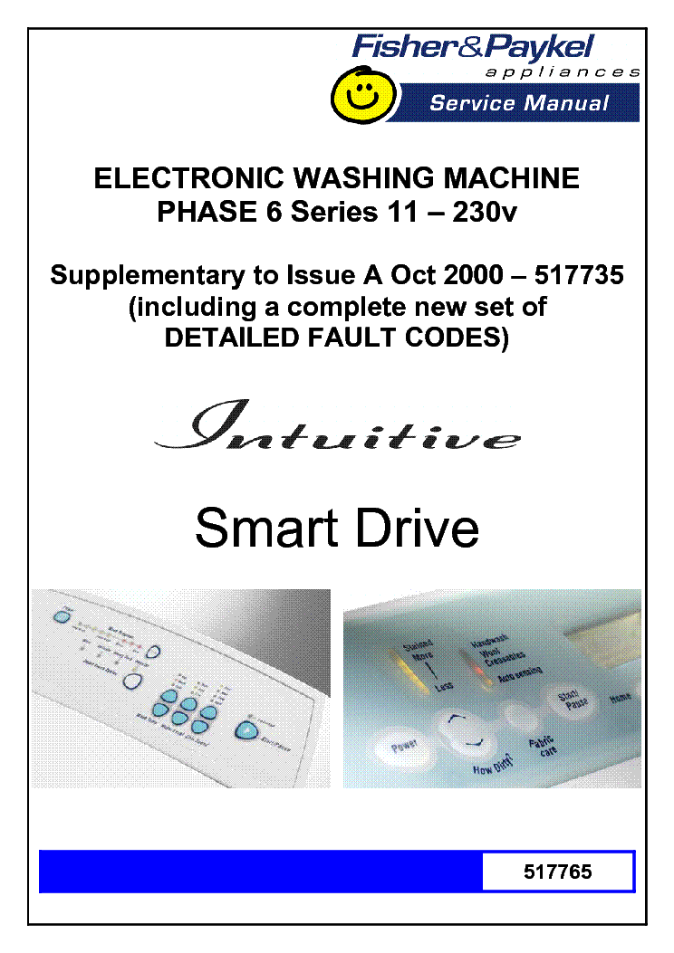 Fisher Paykel Mwc11 Mw511 Gw611 Gw711 Gwc11 Gwm11 Gwl11 Iw811 Iw711 Iw511 Iwm11 Iwl11 Service Manual Download Schematics Eeprom Repair Info For Electronics Experts