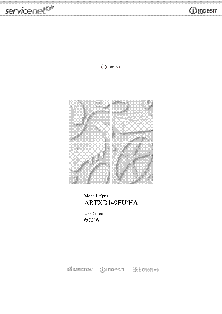 hotpoint-ariston-artxd149eu-ha-hun-service-manual-download-schematics