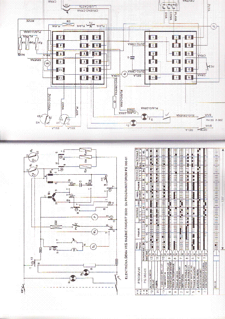 nis-favorit-2000-t-sa-pg-600-01-service-manual-download-schematics