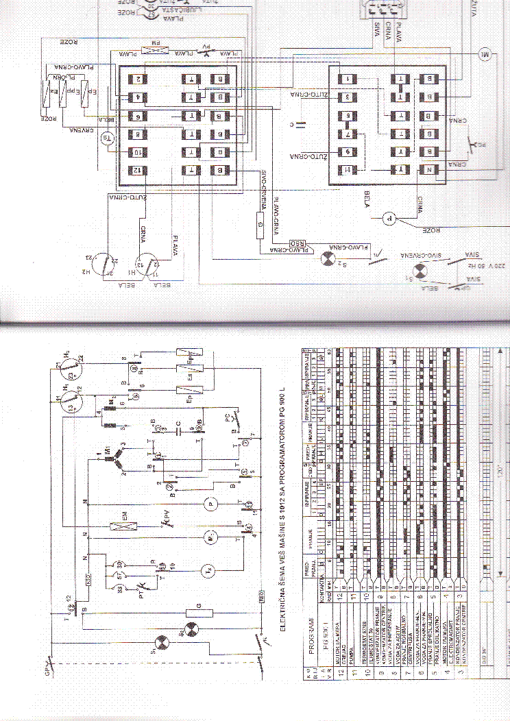 nis-s-1012-sa-service-manual-download-schematics-eeprom-repair-info