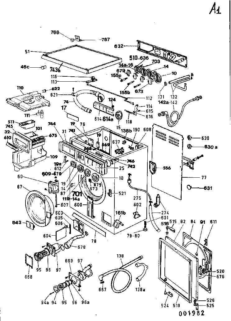 Устройство стиральной машины канди. Стиральная машинка Candy service manual. Машинка Канди схема. Candy Holiday 603. Candy Holiday 603 схема электрическая.