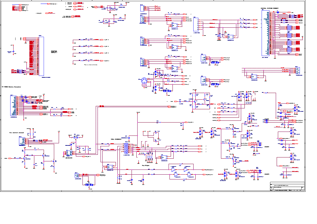 Lld l31 схема