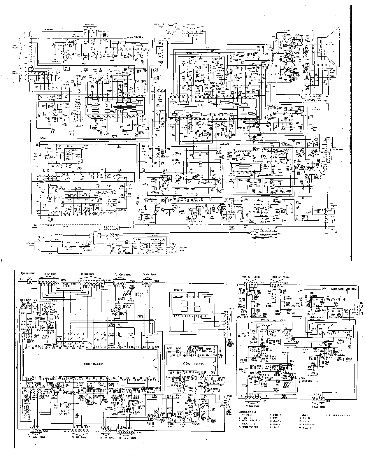 156-541 Reliable Dumps Sheet