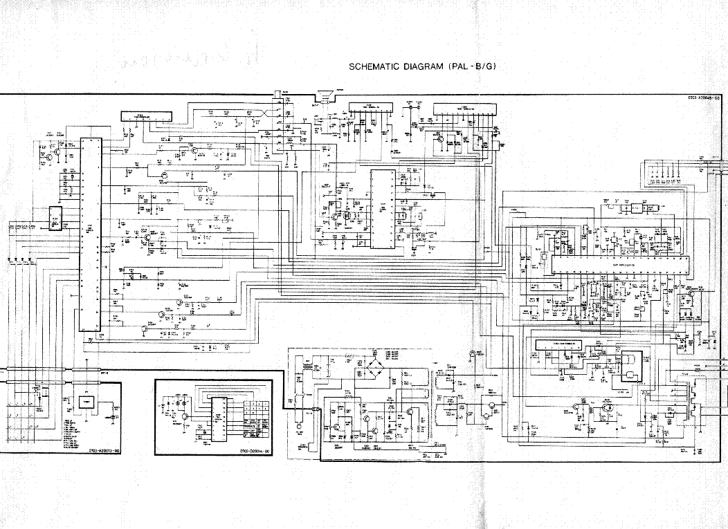 CONTEC service manual
