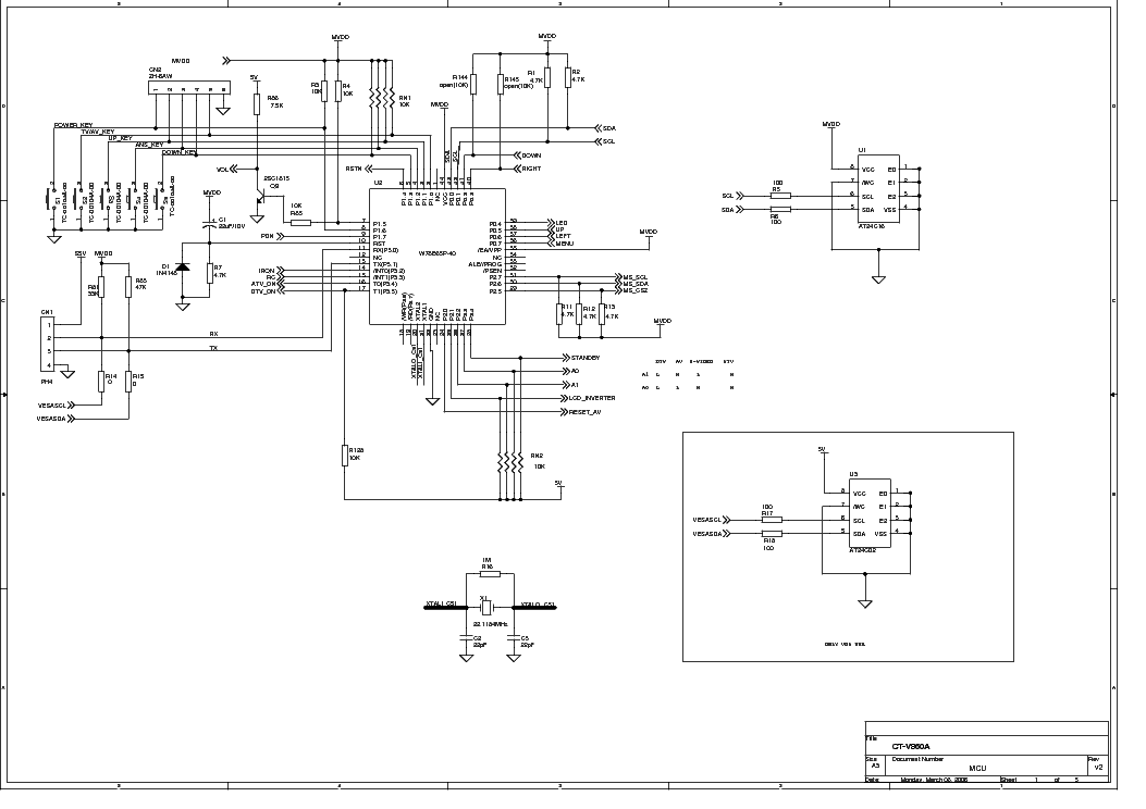 M7s75ba zc01 01 схема