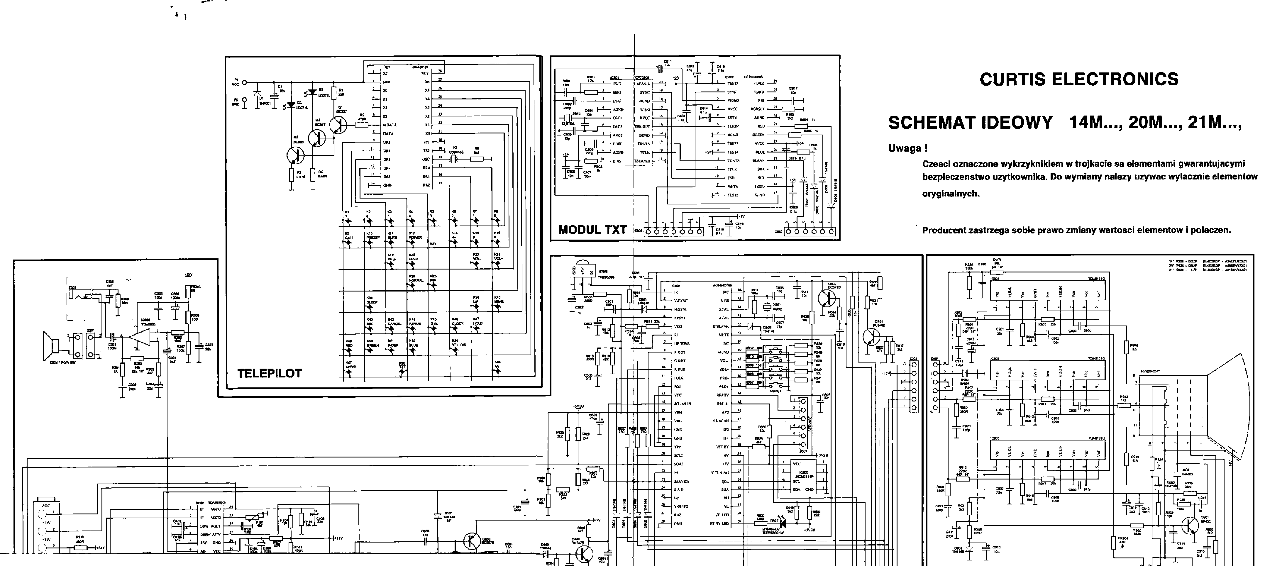 1212p 2501 схема