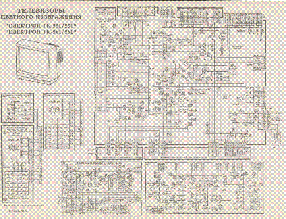 CRT-550 PDF Demo | Sns-Brigh10