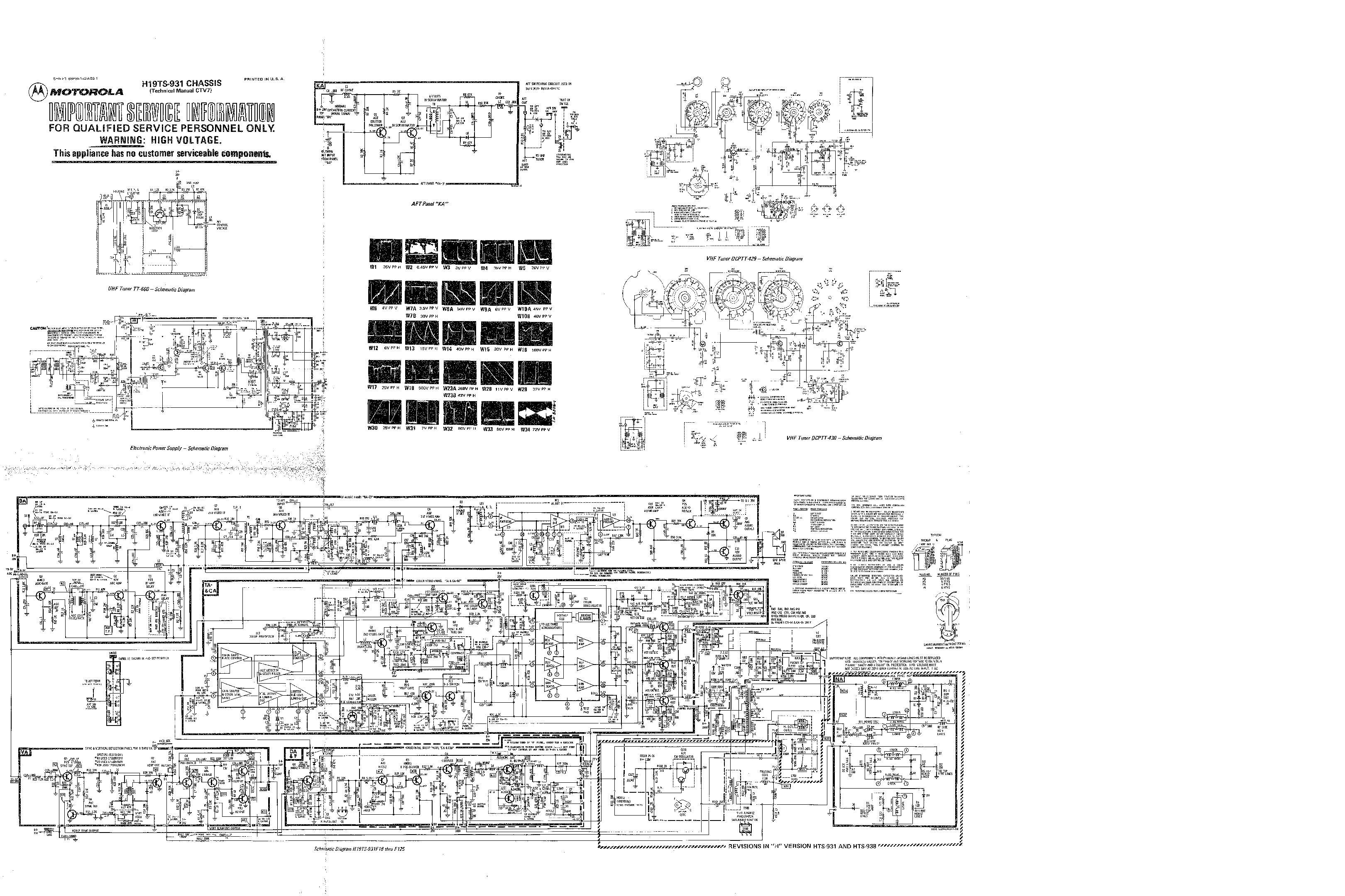 1z0-931-22 Prüfungsmaterialien