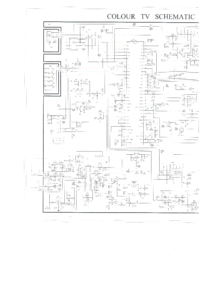 54ctv 659 1 схема