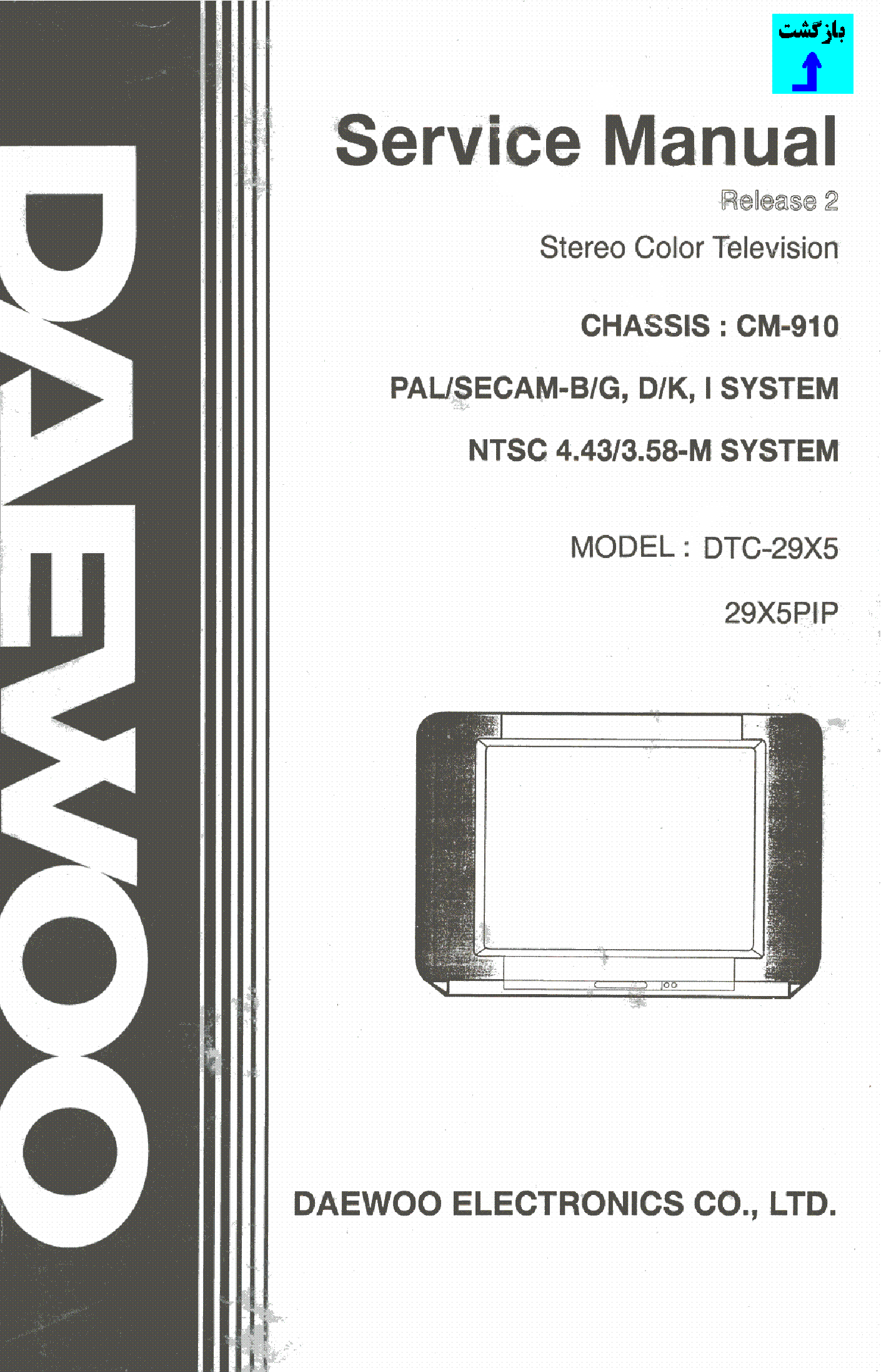 MB-910 Exam Format