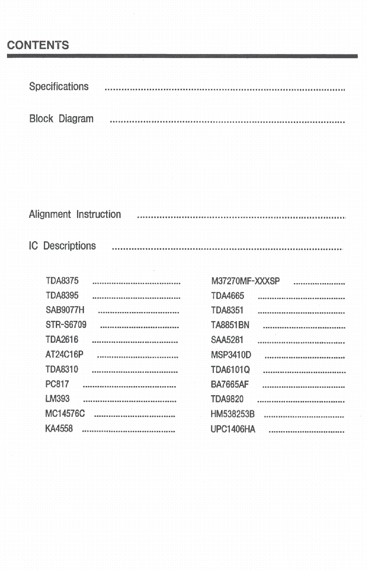 MB-910 New Practice Materials