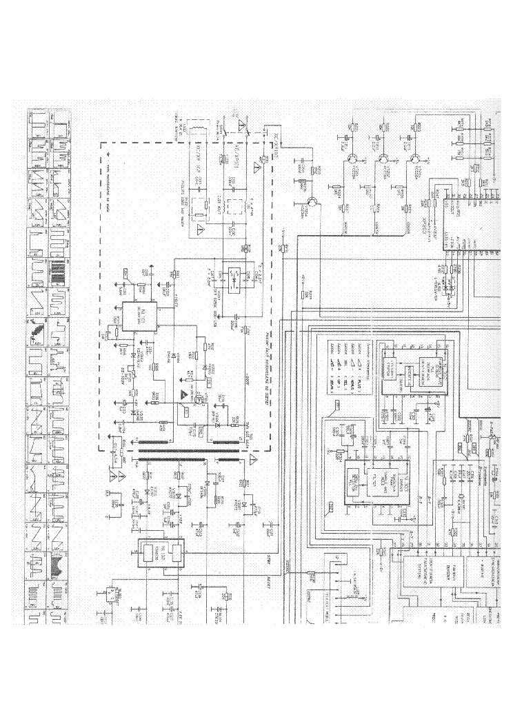 Схема elenberg 1403