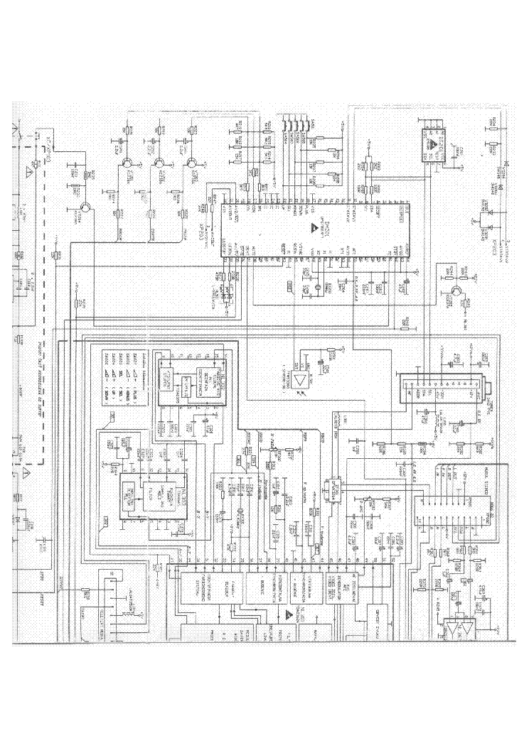 Схема elenberg 1420