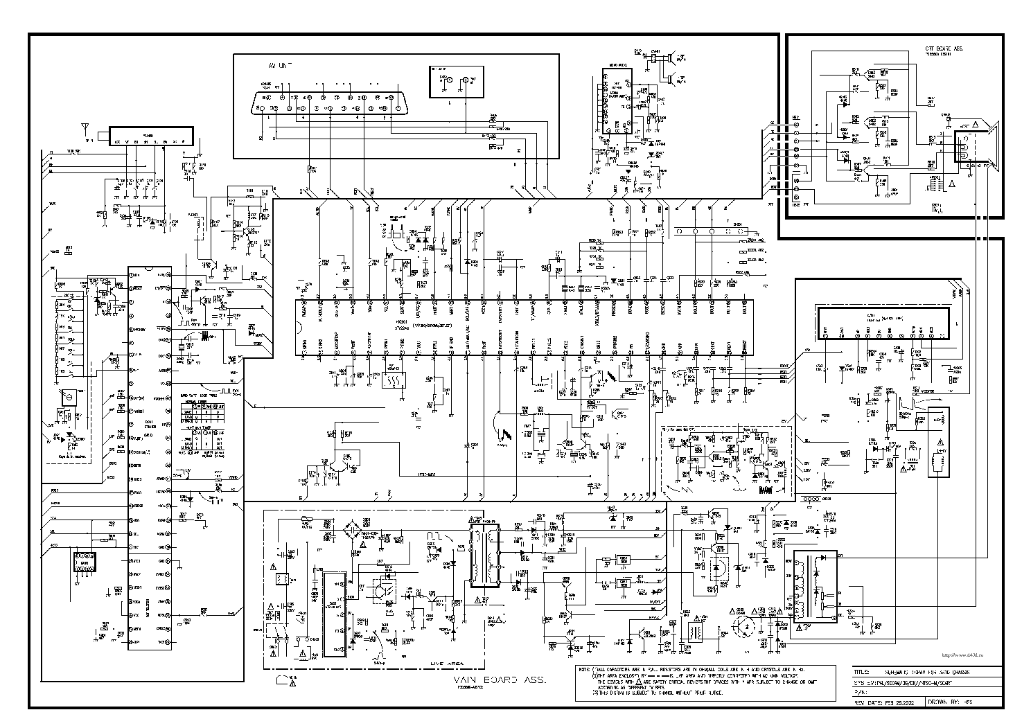 8891cscng6v12 схема включения