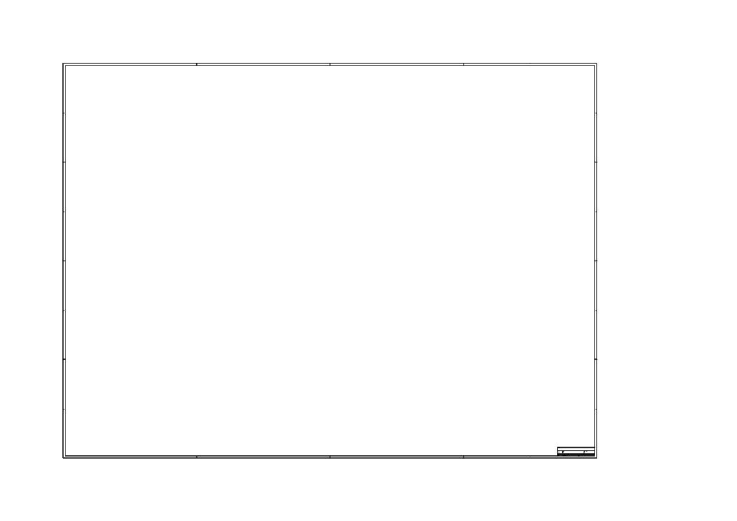 HAIER 34T2AP - TMPA8807 , STRG9656 , LA7846N , TA8256BH - TV D SCH service manual