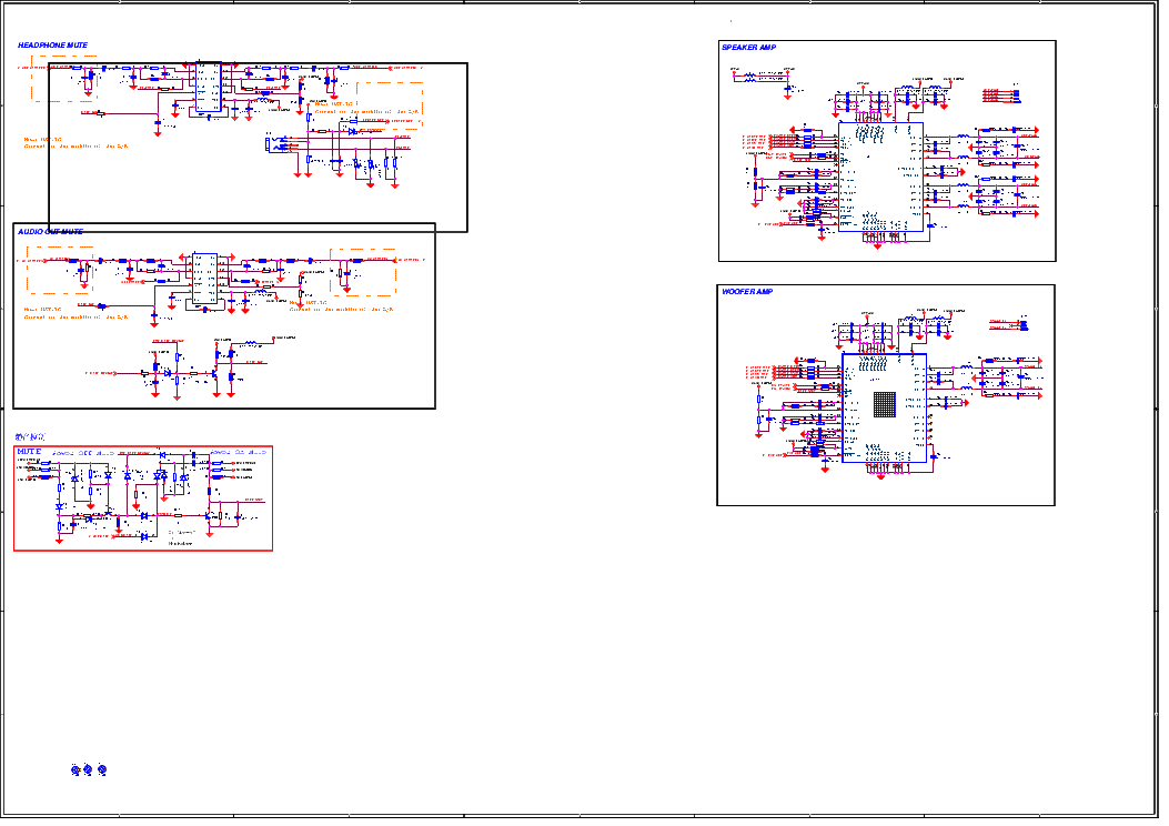 Qnp3213 a схема