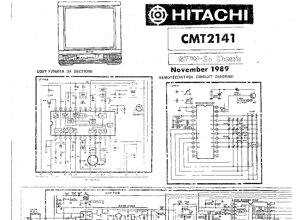 HQT-6741 Guide Torrent