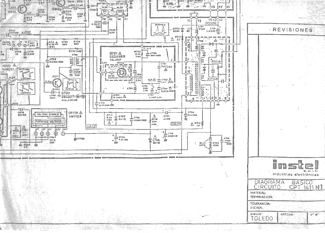 HQT-6741 Valid Cram Materials