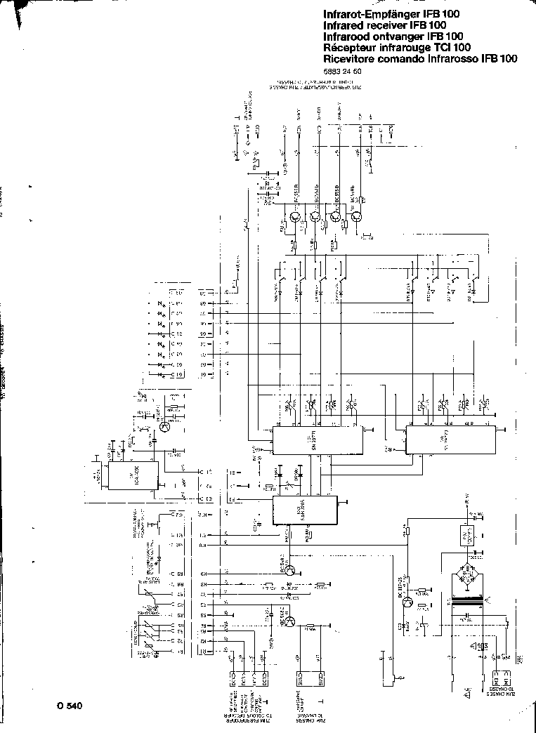 itt-3723-service-manual-download-schematics-eeprom-repair-info-for