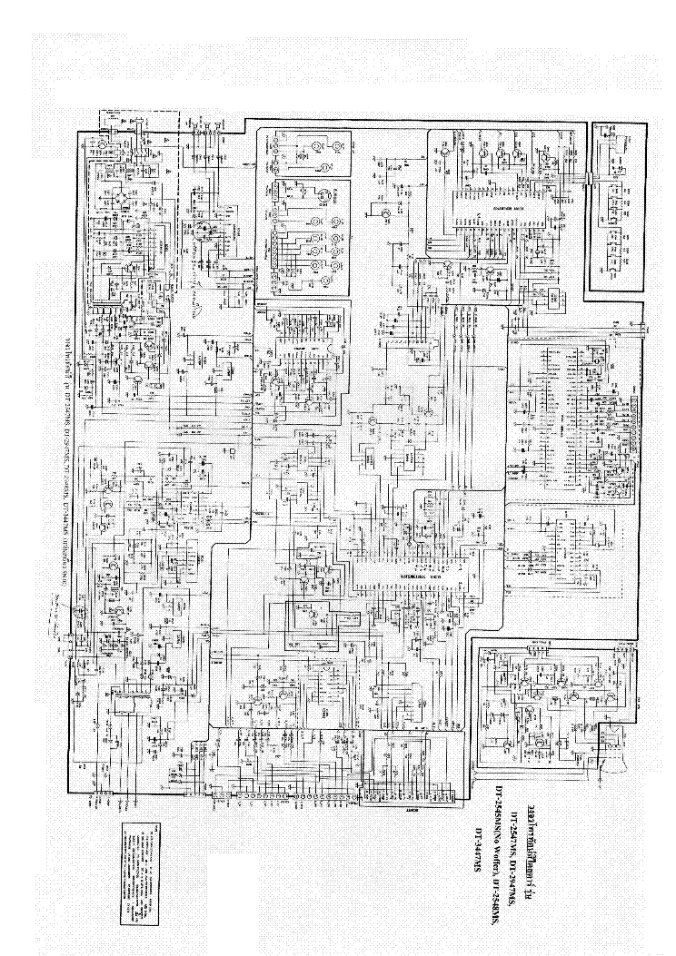 La7674 Diagrama Pdf