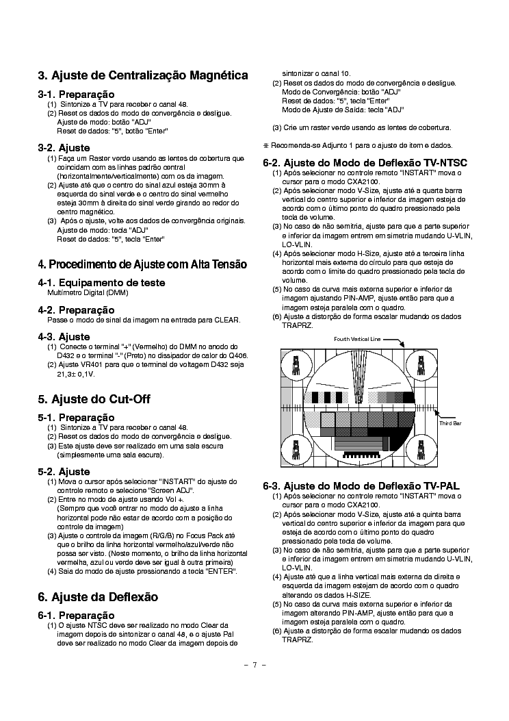 LG PP 43A80P CHASSIS MP 00PA SCH service manual (2nd page)