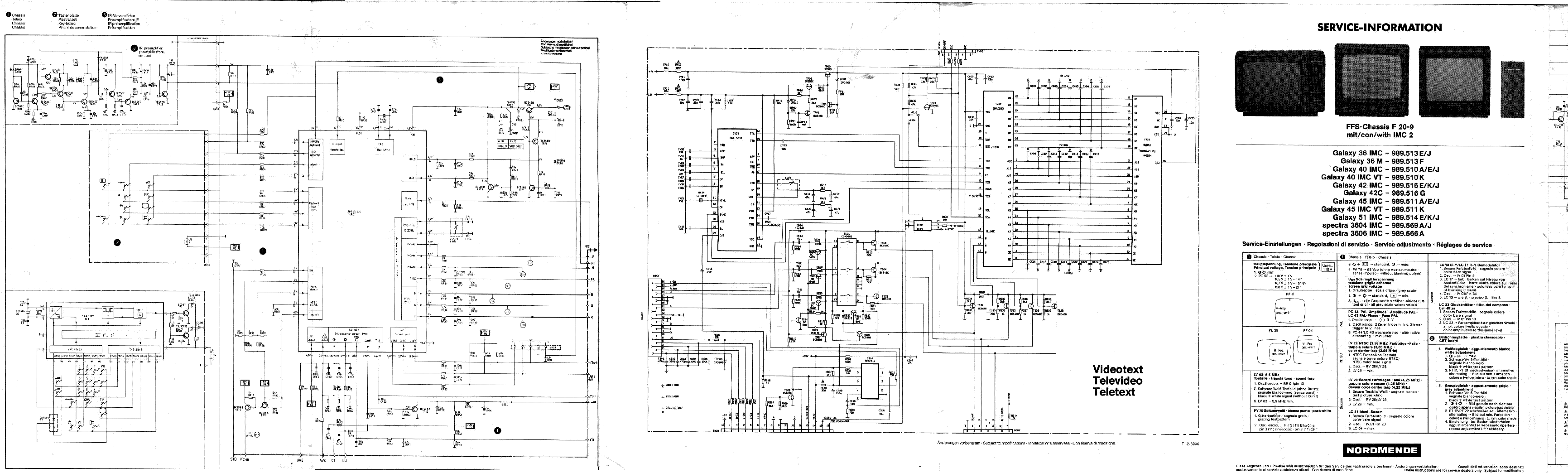 Телевизор оникс 54тц12 19 п схема