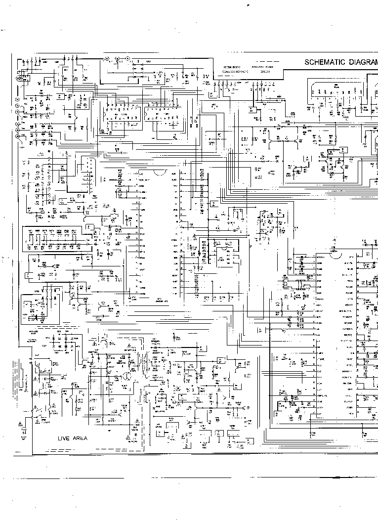 Wiring Diagram For Opel Corsa