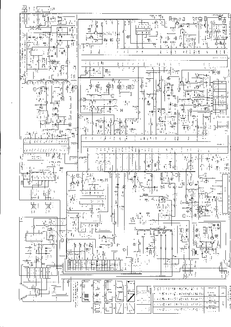 Схема рубин 55м10 8