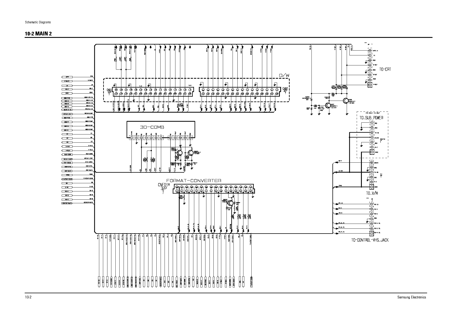 Samsung J5 Schematic Diagram Pdf