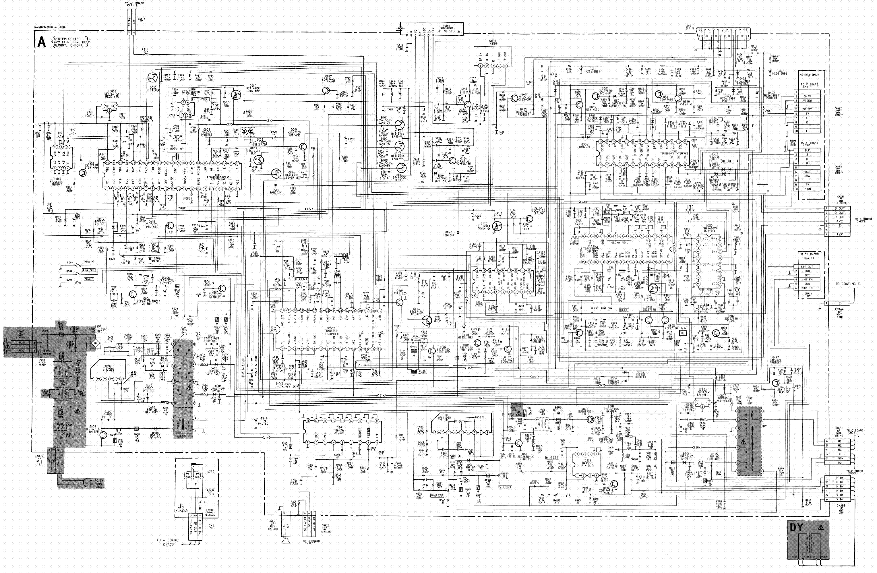 Apdp 209a2 схема