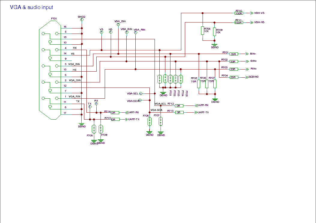 Lt 42s90bu схема