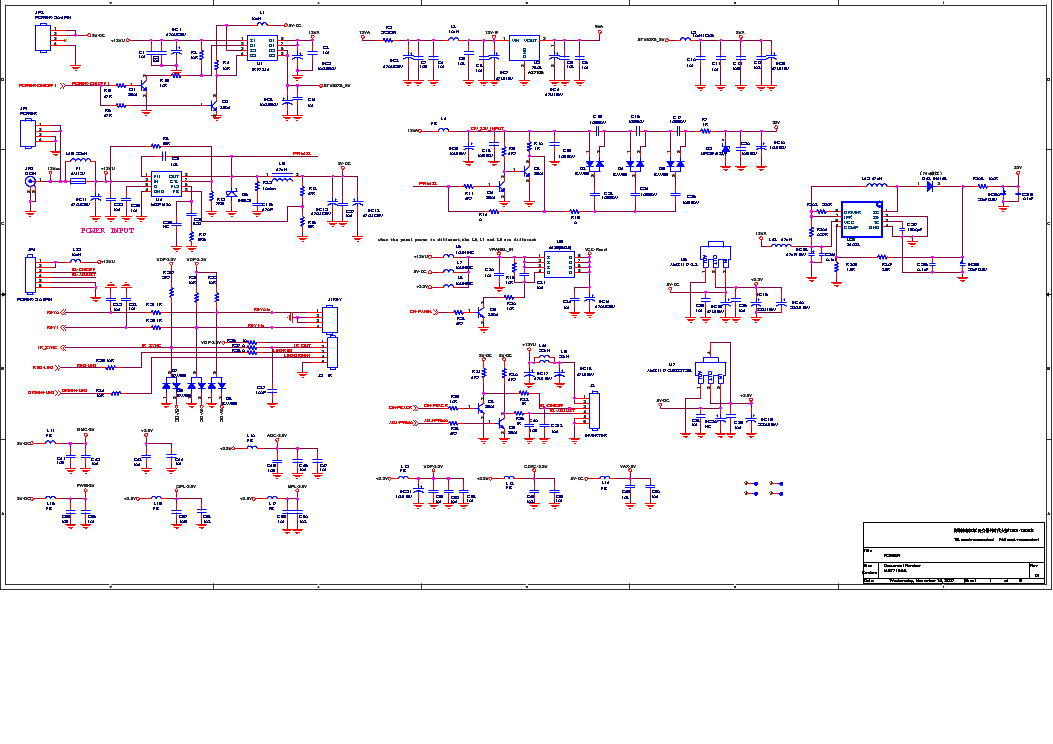 Mst720c t lf схема