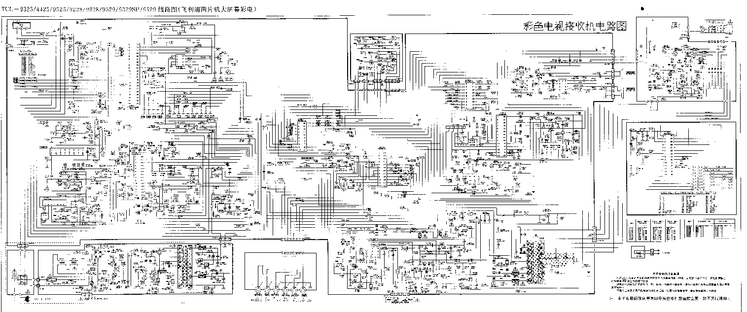 Valid TDA-C01 Study Plan