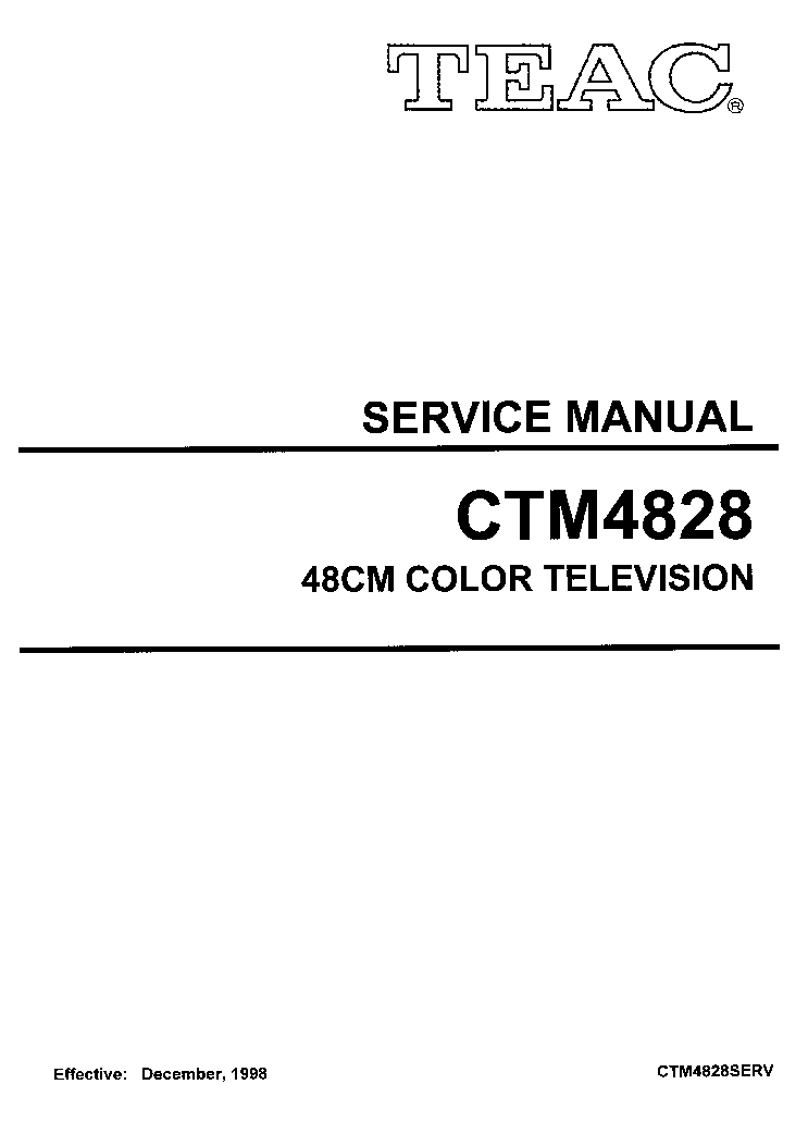 teac-ctm4828-14-20-21-sm-service-manual-download-schematics-eeprom