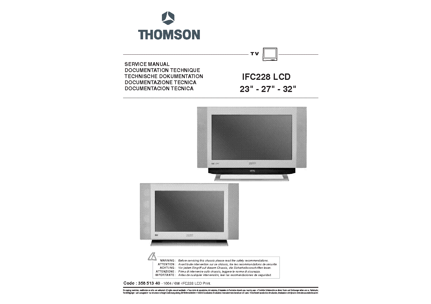 Ремонт телевизоров томсон. Thomson телевизор t26c81. Томсон t32 е03u. Схема телевизора Томсон 29dm400kg. Телевизоры Томсон схемы сборки.